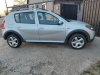 Slika 5 - Dacia Sandero 1.6B STEPWAY V.SERVIS  - MojAuto
