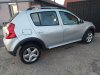 Slika 6 - Dacia Sandero 1.6B STEPWAY V.SERVIS  - MojAuto