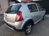 Slika 7 - Dacia Sandero 1.6B STEPWAY V.SERVIS  - MojAuto