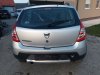 Slika 8 - Dacia Sandero 1.6B STEPWAY V.SERVIS  - MojAuto