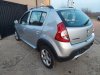 Slika 10 - Dacia Sandero 1.6B STEPWAY V.SERVIS  - MojAuto