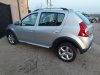 Slika 11 - Dacia Sandero 1.6B STEPWAY V.SERVIS  - MojAuto