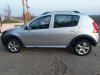 Slika 12 - Dacia Sandero 1.6B STEPWAY V.SERVIS  - MojAuto