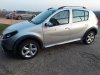 Slika 13 - Dacia Sandero 1.6B STEPWAY V.SERVIS  - MojAuto