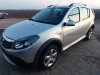 Slika 14 - Dacia Sandero 1.6B STEPWAY V.SERVIS  - MojAuto
