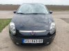 Slika 15 - Fiat Grande Punto 1.3D EVO KAO NOV  - MojAuto