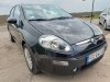 Slika 14 - Fiat Grande Punto 1.3D EVO KAO NOV  - MojAuto