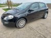 Slika 4 - Fiat Grande Punto 1.3D EVO KAO NOV  - MojAuto