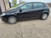 Slika 5 - Fiat Grande Punto 1.3D EVO KAO NOV  - MojAuto