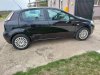 Slika 10 - Fiat Grande Punto 1.3D EVO KAO NOV  - MojAuto
