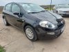 Slika 12 - Fiat Grande Punto 1.3D EVO KAO NOV  - MojAuto