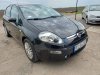 Slika 13 - Fiat Grande Punto 1.3D EVO KAO NOV  - MojAuto
