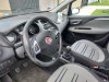 Slika 17 - Fiat Grande Punto 1.3D EVO KAO NOV  - MojAuto