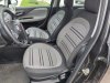 Slika 18 - Fiat Grande Punto 1.3D EVO KAO NOV  - MojAuto
