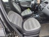 Slika 20 - Fiat Grande Punto 1.3D EVO KAO NOV  - MojAuto