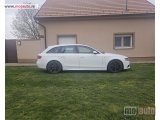 polovni Automobil Audi A4 2,0tdi 3xS Line 