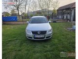polovni Automobil VW Passat 2,0tdi 