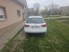 Slika 5 - Audi A4 2,0tdi 3xS Line  - MojAuto