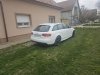 Slika 2 - Audi A4 2,0tdi 3xS Line  - MojAuto