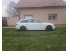 Slika 1 - Audi A4 2,0tdi 3xS Line  - MojAuto