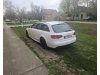 Slika 4 - Audi A4 2,0tdi 3xS Line  - MojAuto