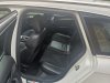 Slika 9 - Audi A4 2,0tdi 3xS Line  - MojAuto