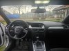 Slika 6 - Audi A4 2,0tdi 3xS Line  - MojAuto