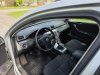 Slika 7 - VW Passat 2,0tdi  - MojAuto