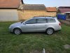 Slika 3 - VW Passat 2,0tdi  - MojAuto
