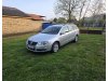 Slika 2 - VW Passat 2,0tdi  - MojAuto