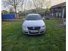 Slika 1 - VW Passat 2,0tdi  - MojAuto