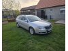 Slika 4 - VW Passat 2,0tdi  - MojAuto