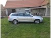 Slika 5 - VW Passat 2,0tdi  - MojAuto