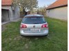 Slika 6 - VW Passat 2,0tdi  - MojAuto