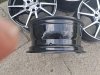 Slika 3 -  16ke 5x100 DOTZ VW SKODA SEAT - MojAuto