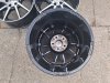 Slika 4 -  16ke 5x100 DOTZ VW SKODA SEAT - MojAuto