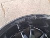 Slika 5 -  16ke 5x100 DOTZ VW SKODA SEAT - MojAuto