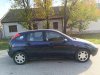 Slika 5 - Ford Focus 1,8TDDi  - MojAuto