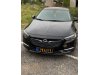 Slika 1 - Opel Insignia grand sports/8  - MojAuto