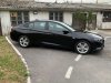 Slika 14 - Opel Insignia grand sports/8  - MojAuto