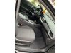Slika 15 - Opel Insignia grand sports/8  - MojAuto