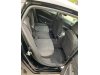 Slika 16 - Opel Insignia grand sports/8  - MojAuto