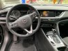 Slika 17 - Opel Insignia grand sports/8  - MojAuto
