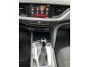 Slika 18 - Opel Insignia grand sports/8  - MojAuto