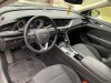 Slika 19 - Opel Insignia grand sports/8  - MojAuto
