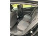 Slika 20 - Opel Insignia grand sports/8  - MojAuto