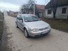 Slika 2 - VW Golf 4 1,6B  - MojAuto