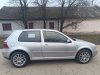 Slika 1 - VW Golf 4 1,6B  - MojAuto
