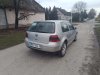 Slika 7 - VW Golf 4 1,6B  - MojAuto