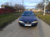 Slika 3 - Opel Vectra B 2,0DTI  - MojAuto